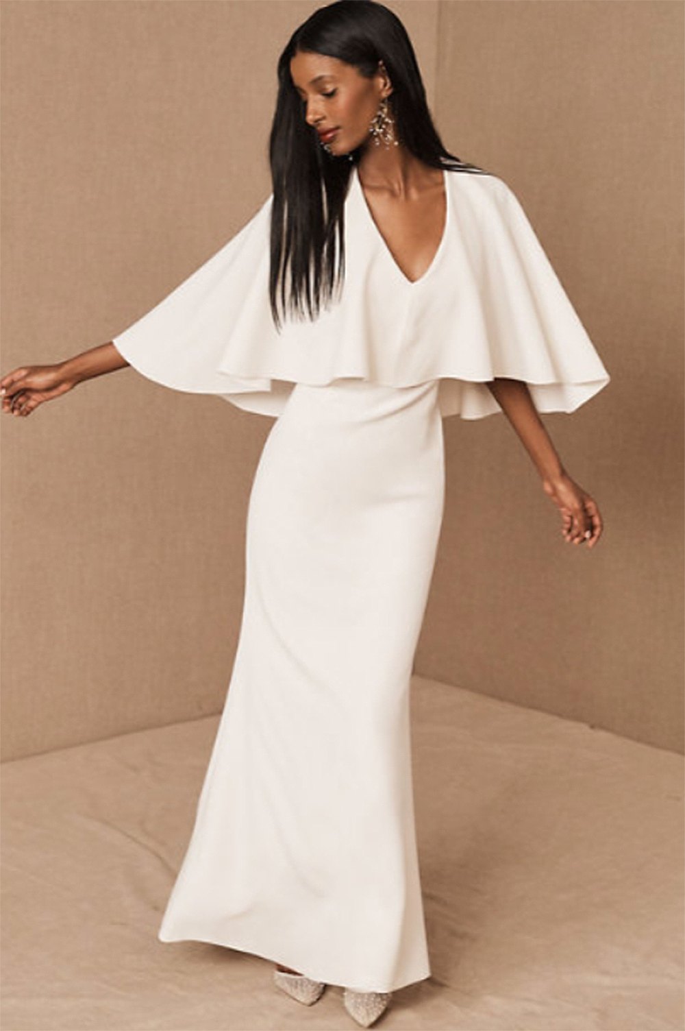 bhldn-affordable-wedding-dress