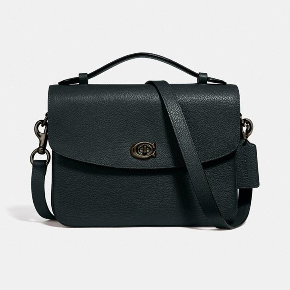 cassie-crossbody