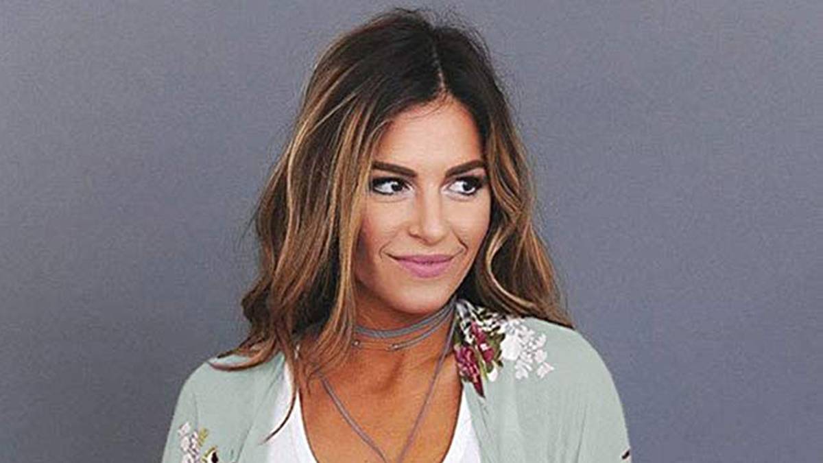 Chicgal Floral Print Kimono Cardigan Loose Cover Up