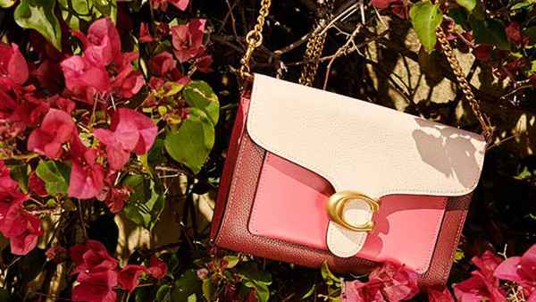 coach-bags-summer-sale