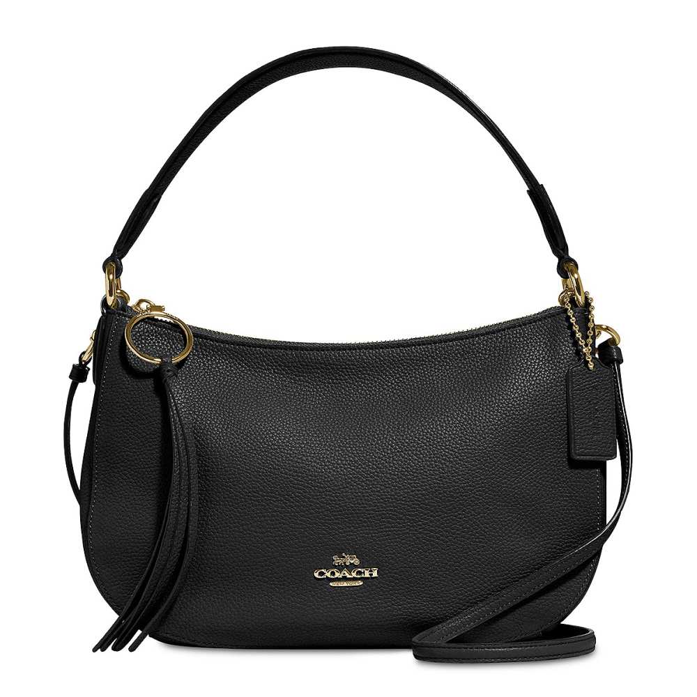 coach-crossbody