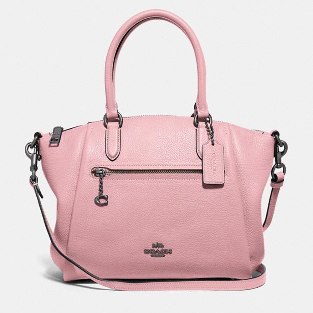 elise-satchel