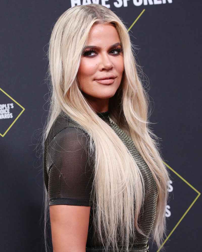 Khloe Kardashian’s Most Honest Quotes About Tristan Thompson: Infidelity, Coparenting and More