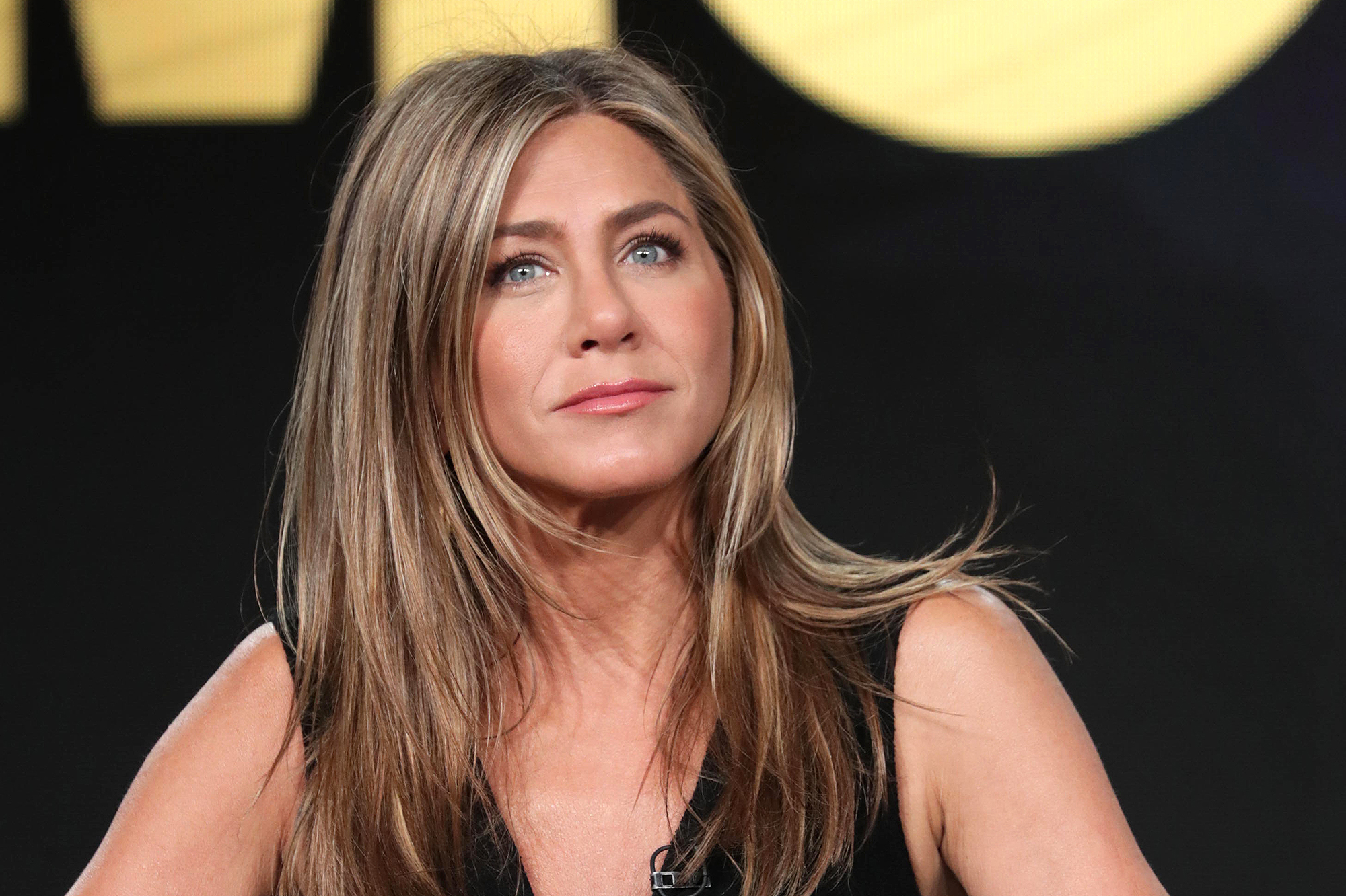 jennifer aniston sweaty betty leggings