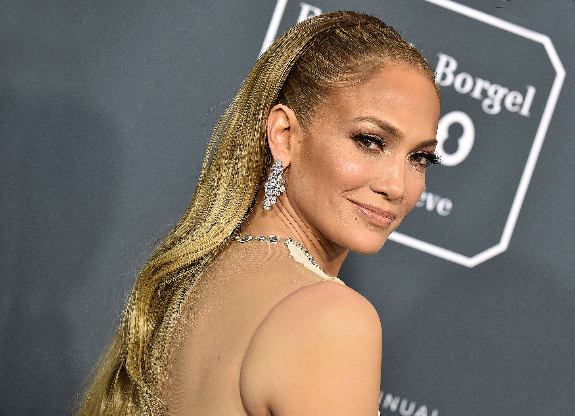 jennifer-lopez