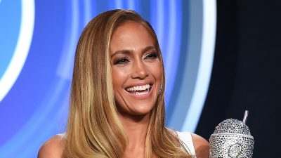 jennifer lopez swimsuit
