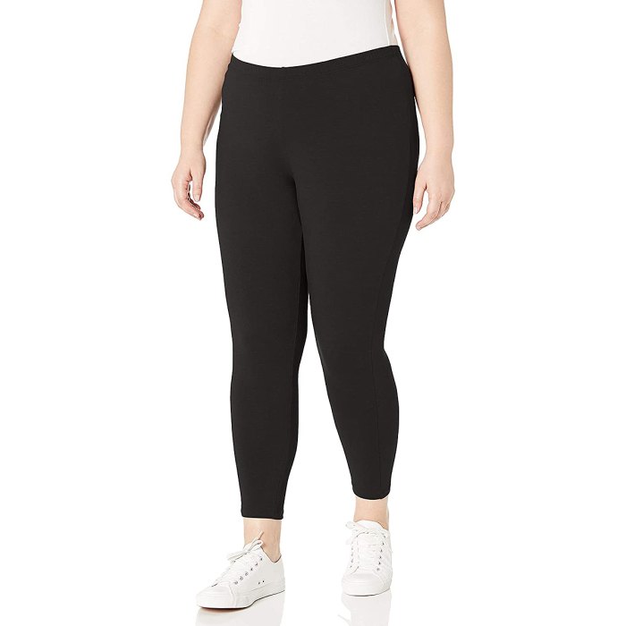 just-my-size-plus-size-jersey-leggings-best-quality-leggings-on-amazon