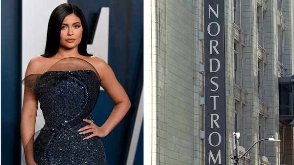 kylie-jenner-nordstrom