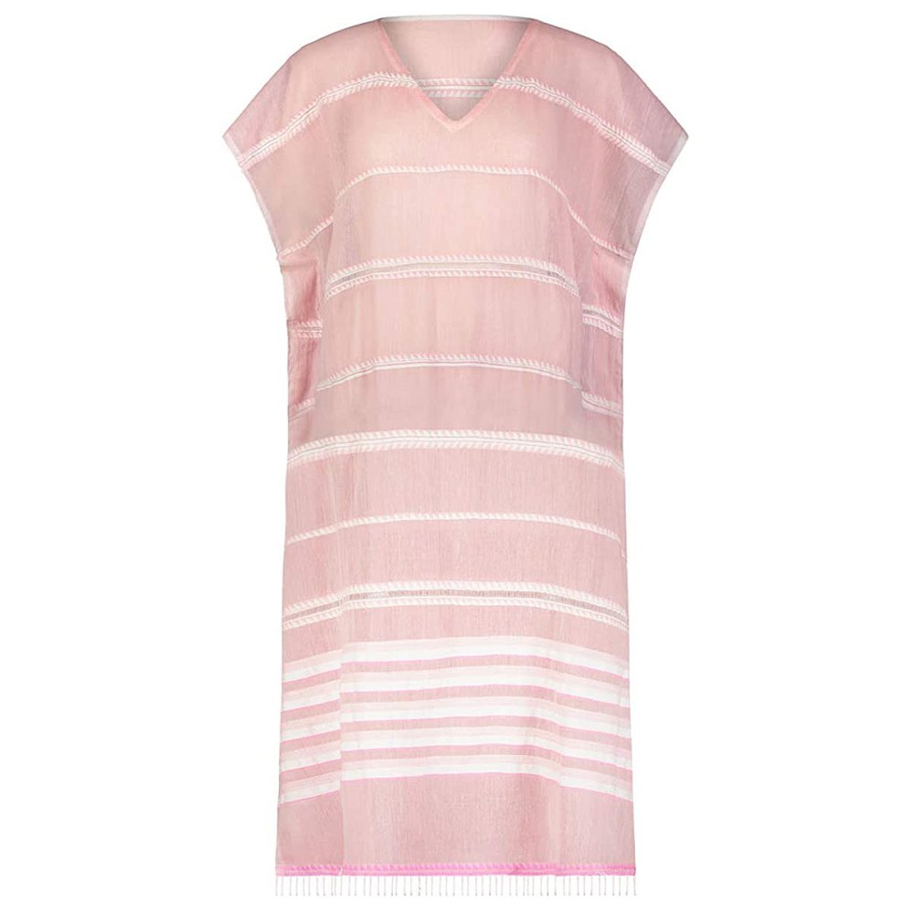 lemlem-caftan-cover-up