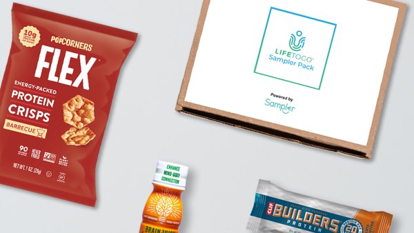 lifetogo-sampler-pack
