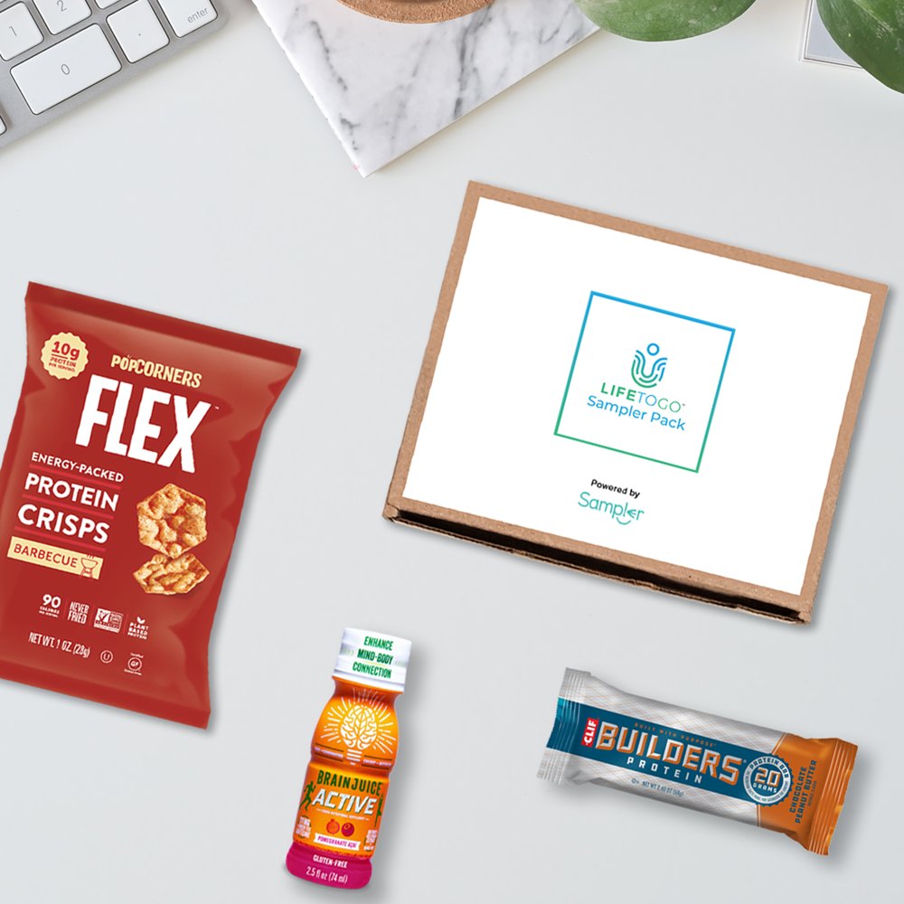 lifetogo-sampler-pack