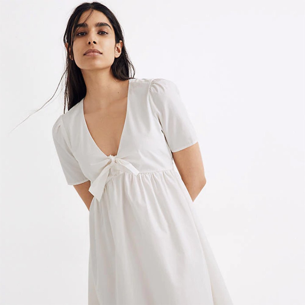 madewell-poplin-dress