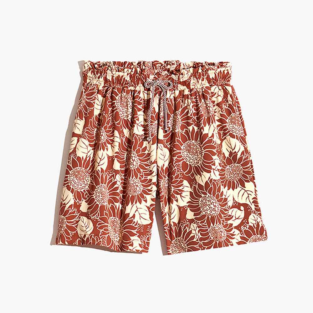 madwell-board-shorts