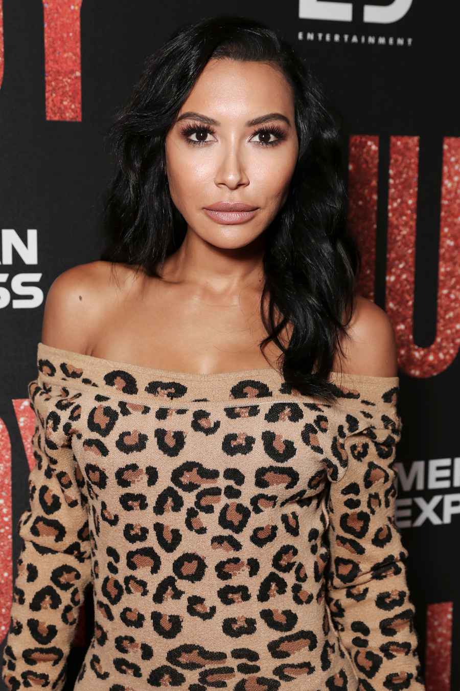 Naya Rivera Missing After Boating With Son Josey on Lake Piru: Everything We Know