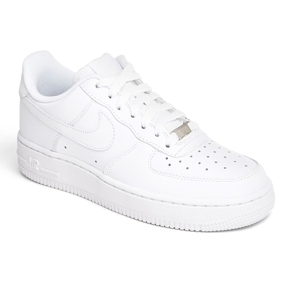 Nike Air Force 1 Sneaker