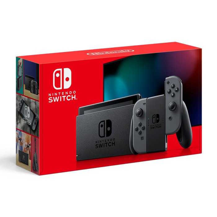 nintendo switch best gifts for couples fun