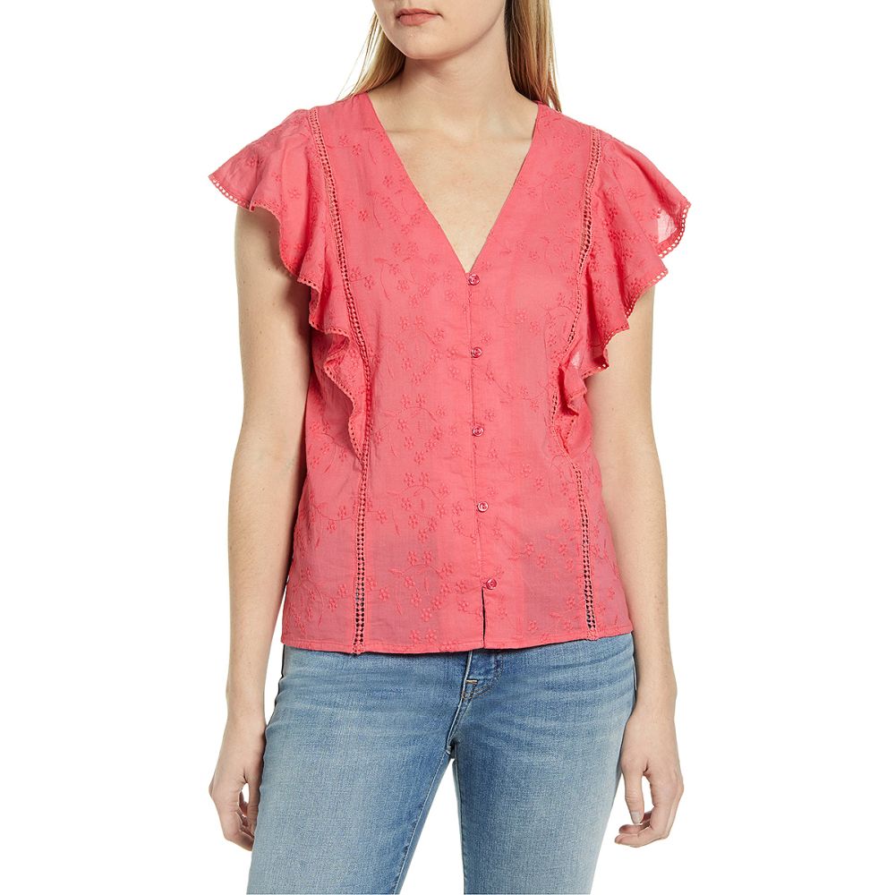 nordstrom-sale-caslon-top