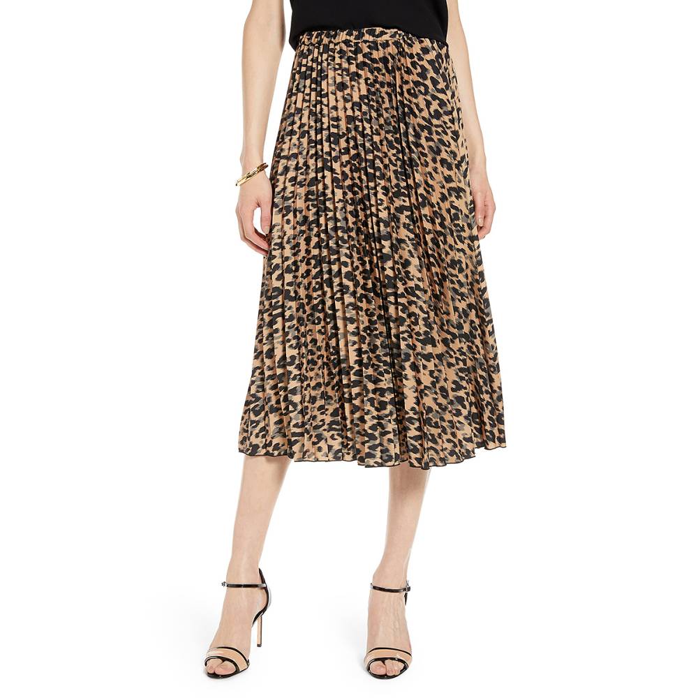 nordstrom-sale-halogen-skirt