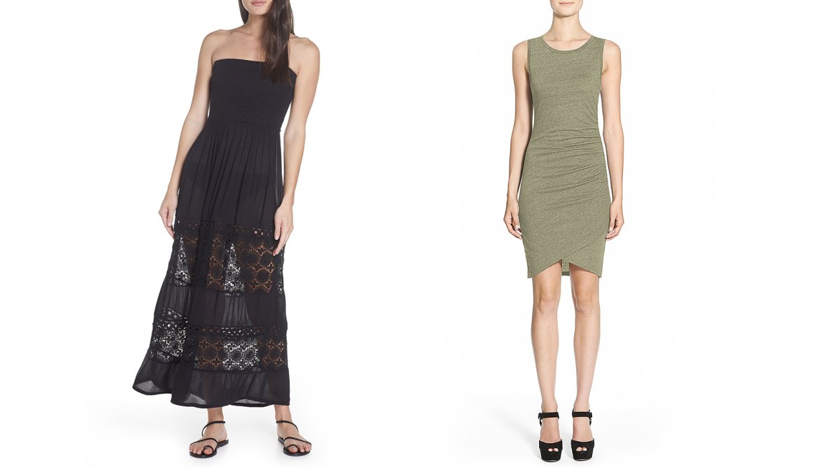 nordstrom-sale-picks