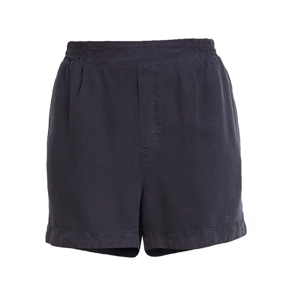 nordstrom-sale-treasure-bond-shorts