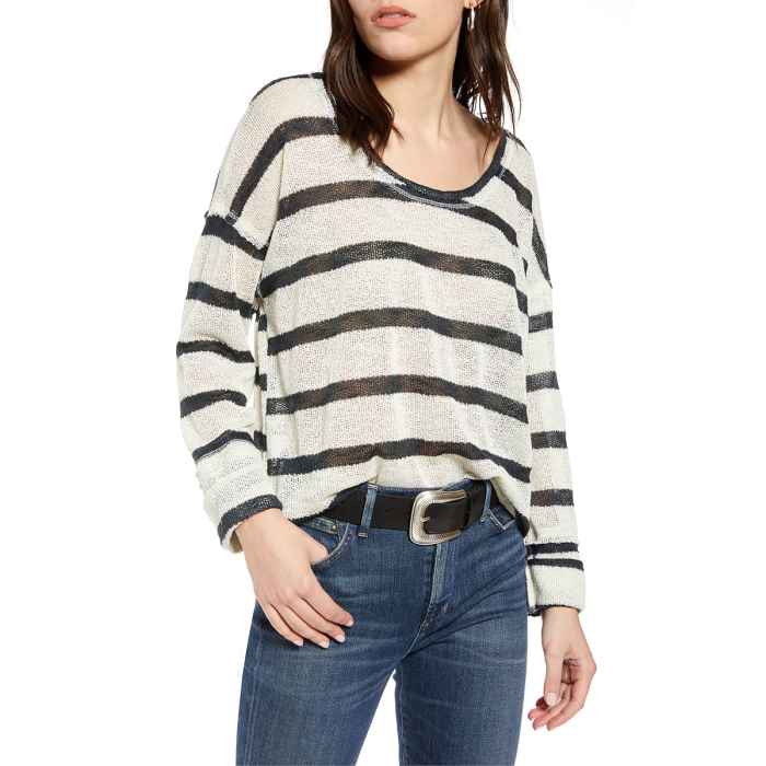 nordstrom-sale-treasure-bond-sweater