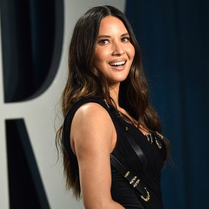 olivia-munn