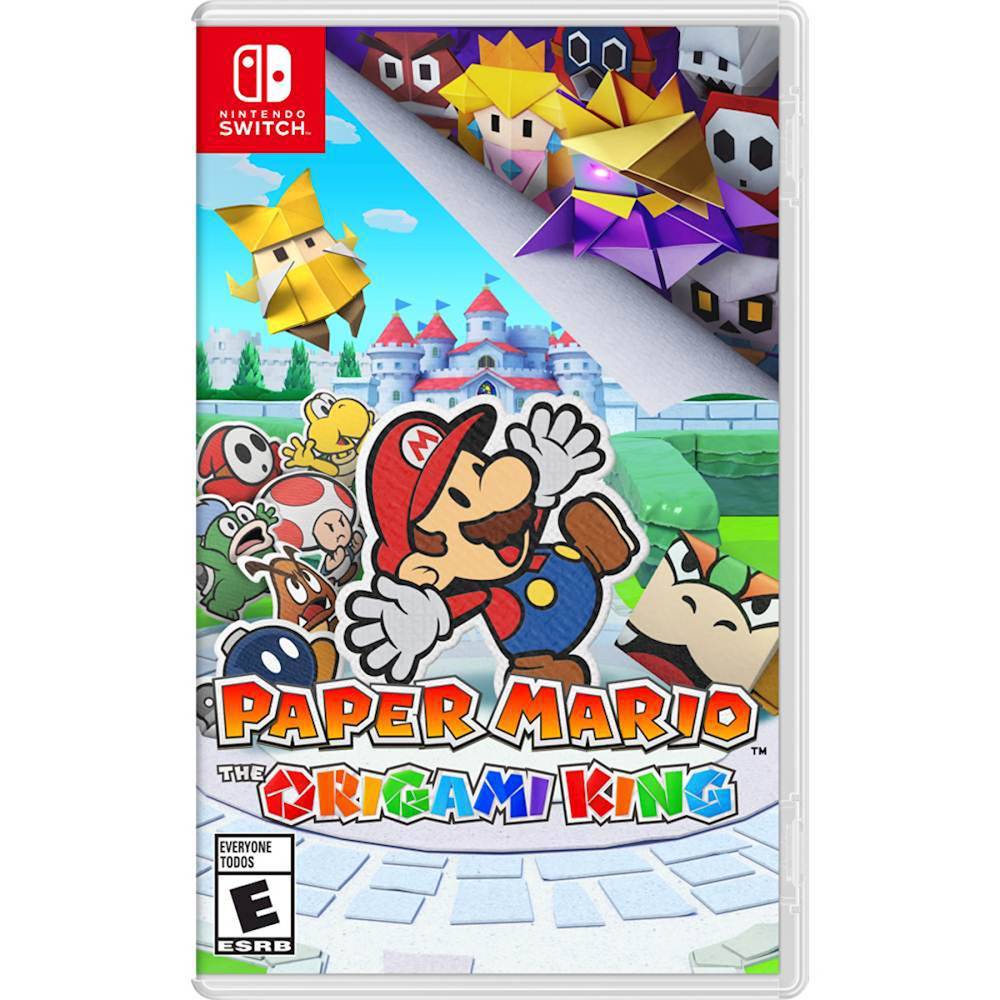 paper-mario-origami-king