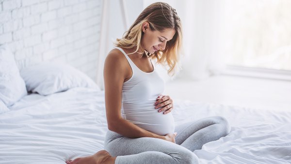 best maternity leggings 2020