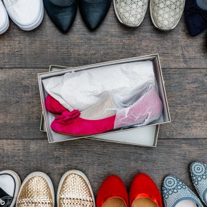most-comforable-shoes-2020