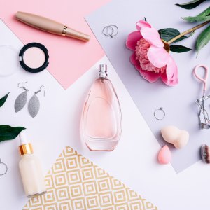 Best Gifts For Her