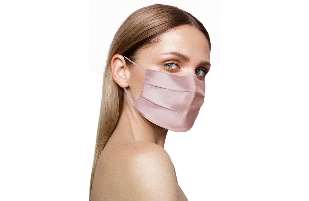 Comfortable-Face-Mask