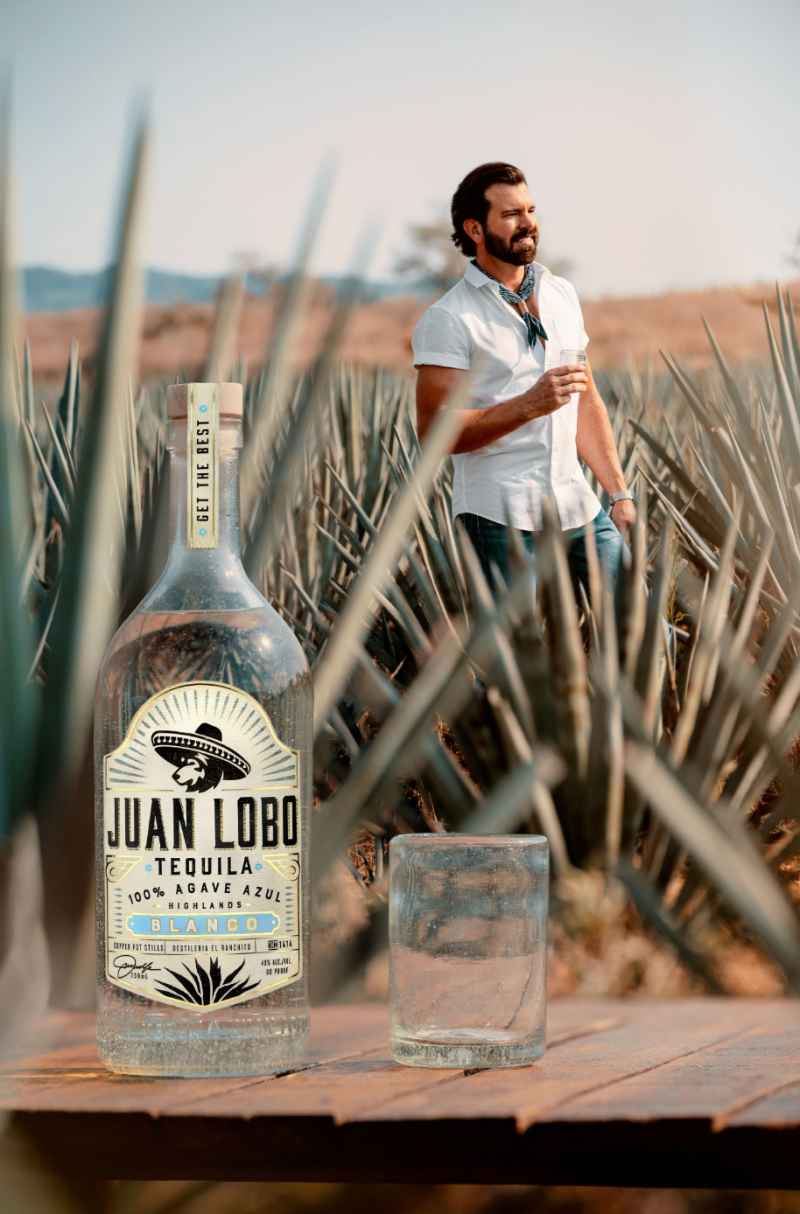stars-with-successful-alcohol-brands-Juan-Lobo