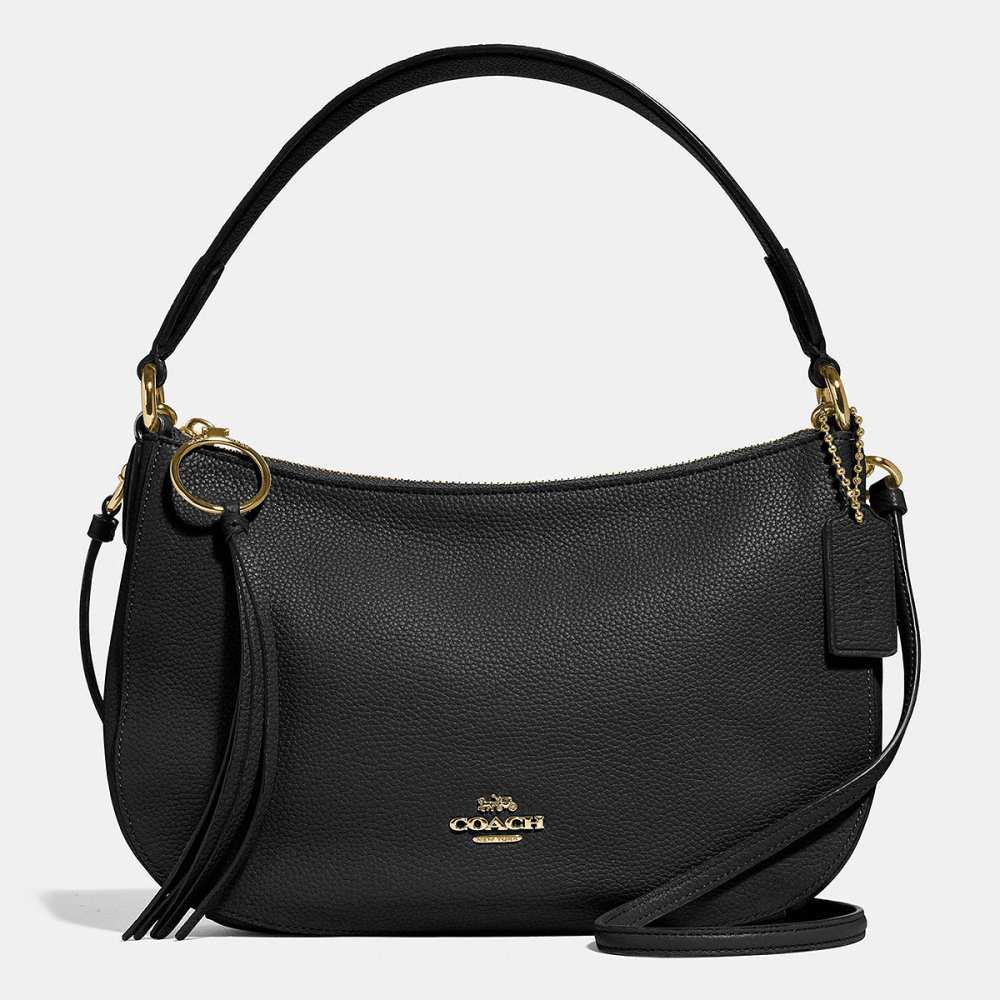 sutton-crossbody