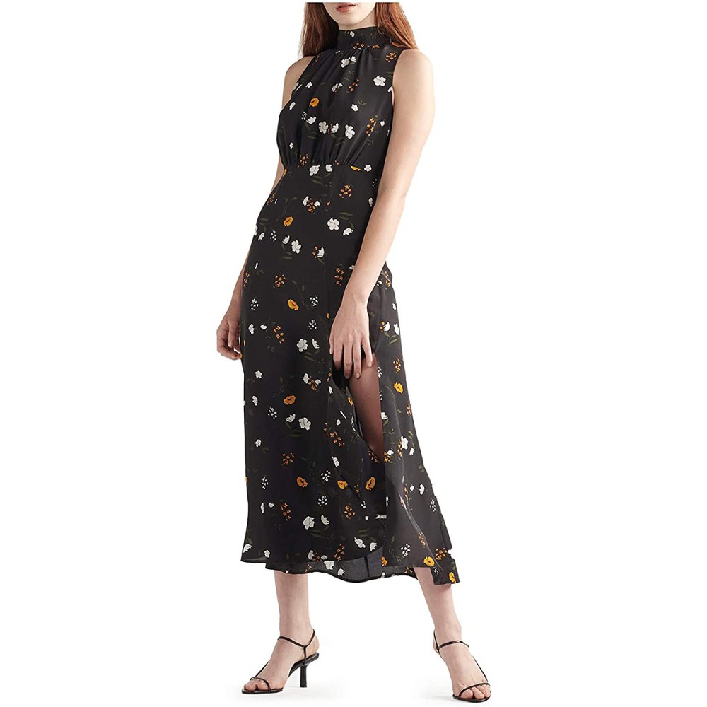 thakoon-dress