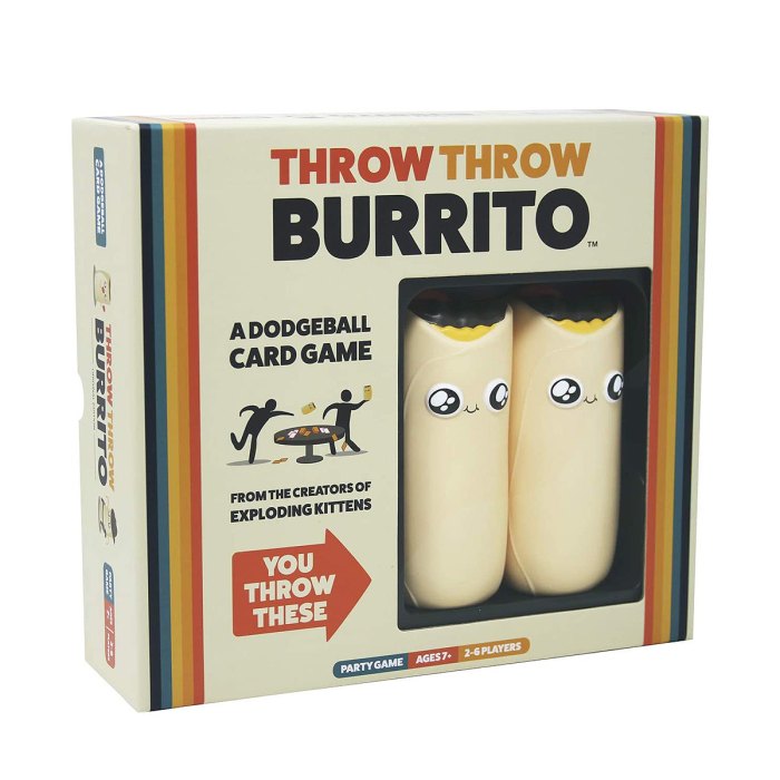 throw-throw-burrito-white-elephant-gifts