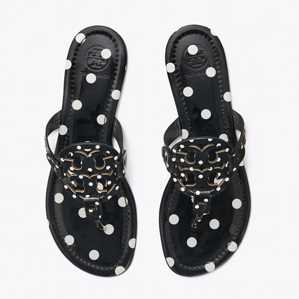tory-burch-miller-printed-patent-leather