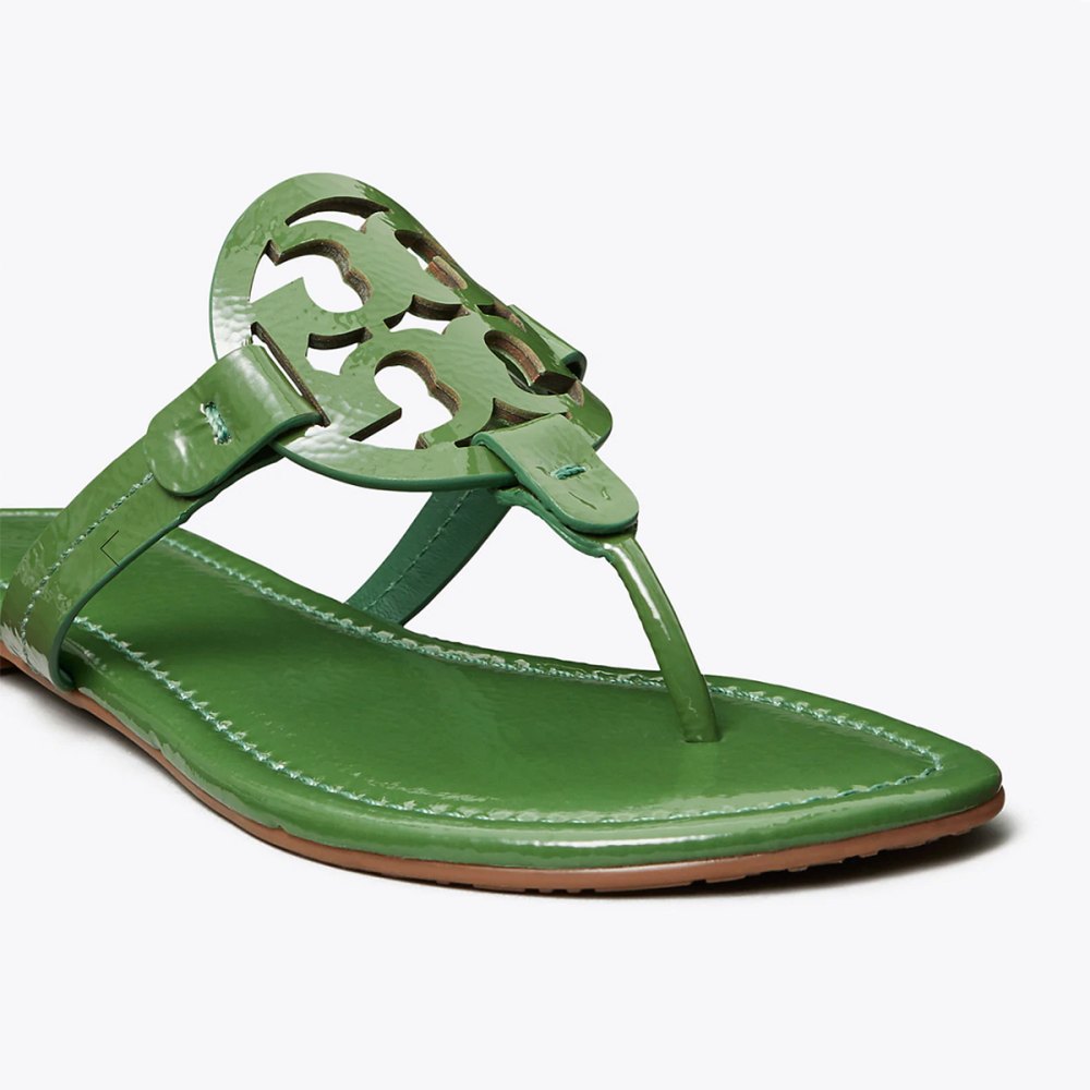tory-burch-patent-leather-miller-green