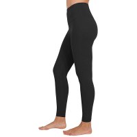 Our Picks: 10 Best Quality Leggings on Amazon 2021