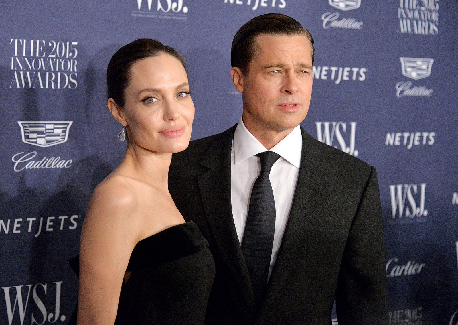 0-Angelina-Jolie-and-Brad-Pitt-Ups-and-Downs-divorce.jpg