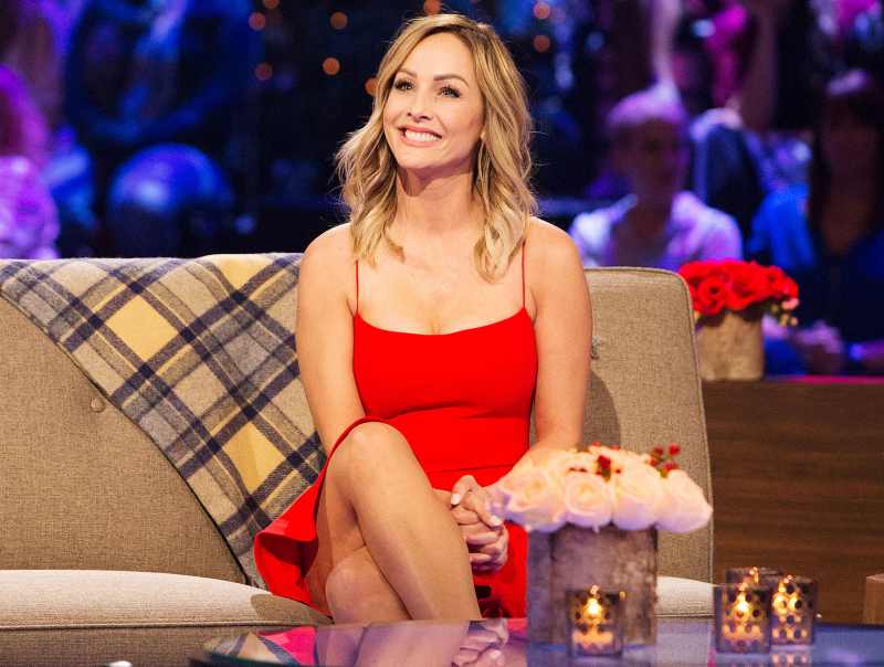 Clare Crawley Why Bachelor Nation Believes Tayshia Adams Is Replacing Clare Crawley As the Season 16 Bachelorette