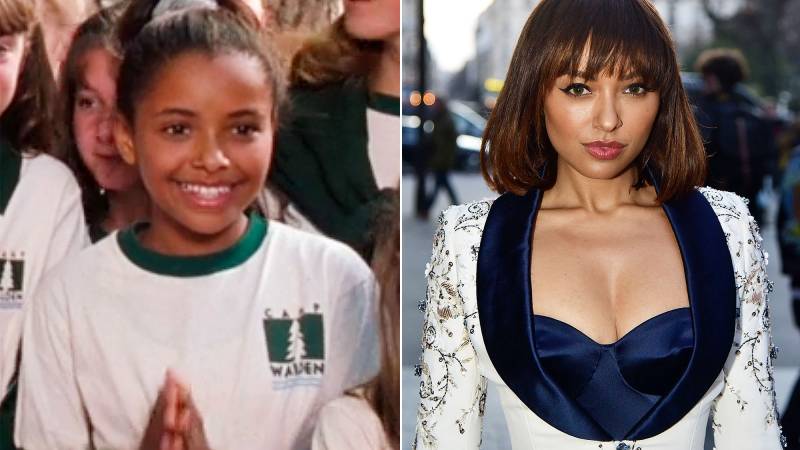 03 Kat Graham Parent Trap Campers Where Are They Now