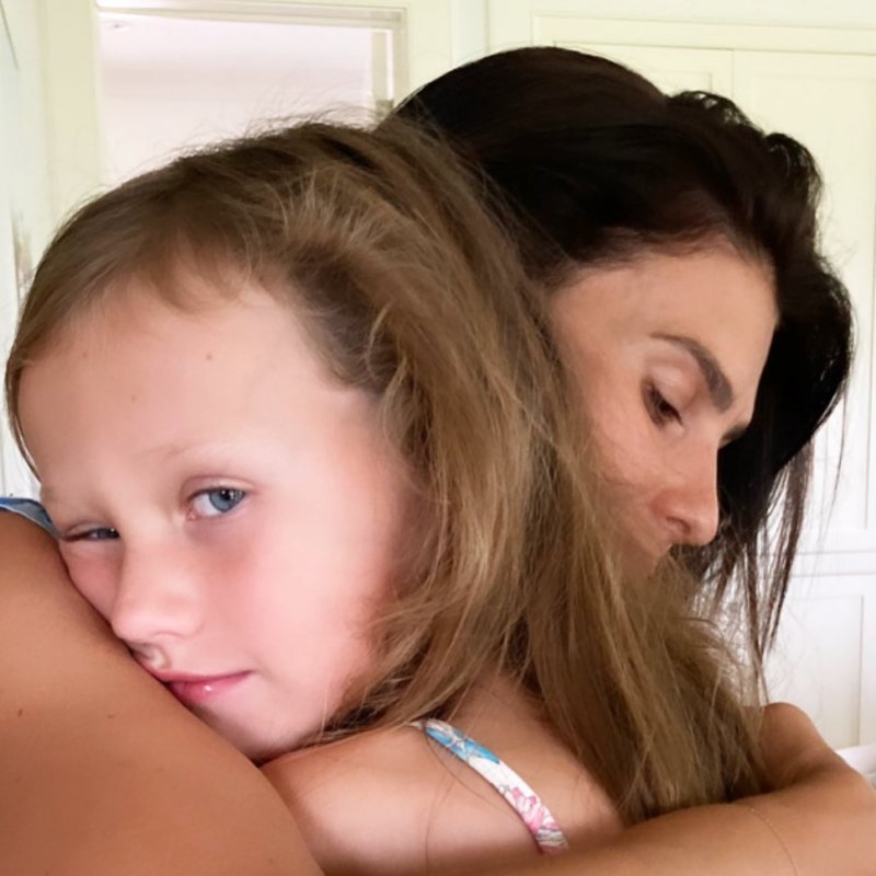 Alec and Hilaria Baldwin's Sweetest Moments With Their Kids