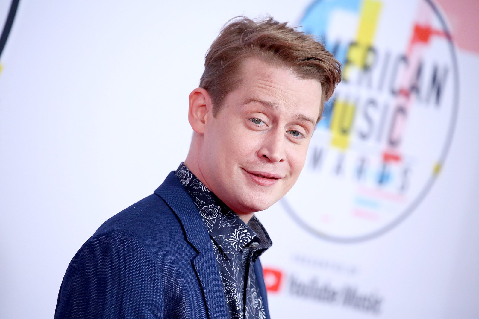 Is Macaulay Culkin Still Making Royalties From His Iconic Role In Home