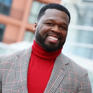 50 Cent Details How Power Spinoff Differs From Original Show