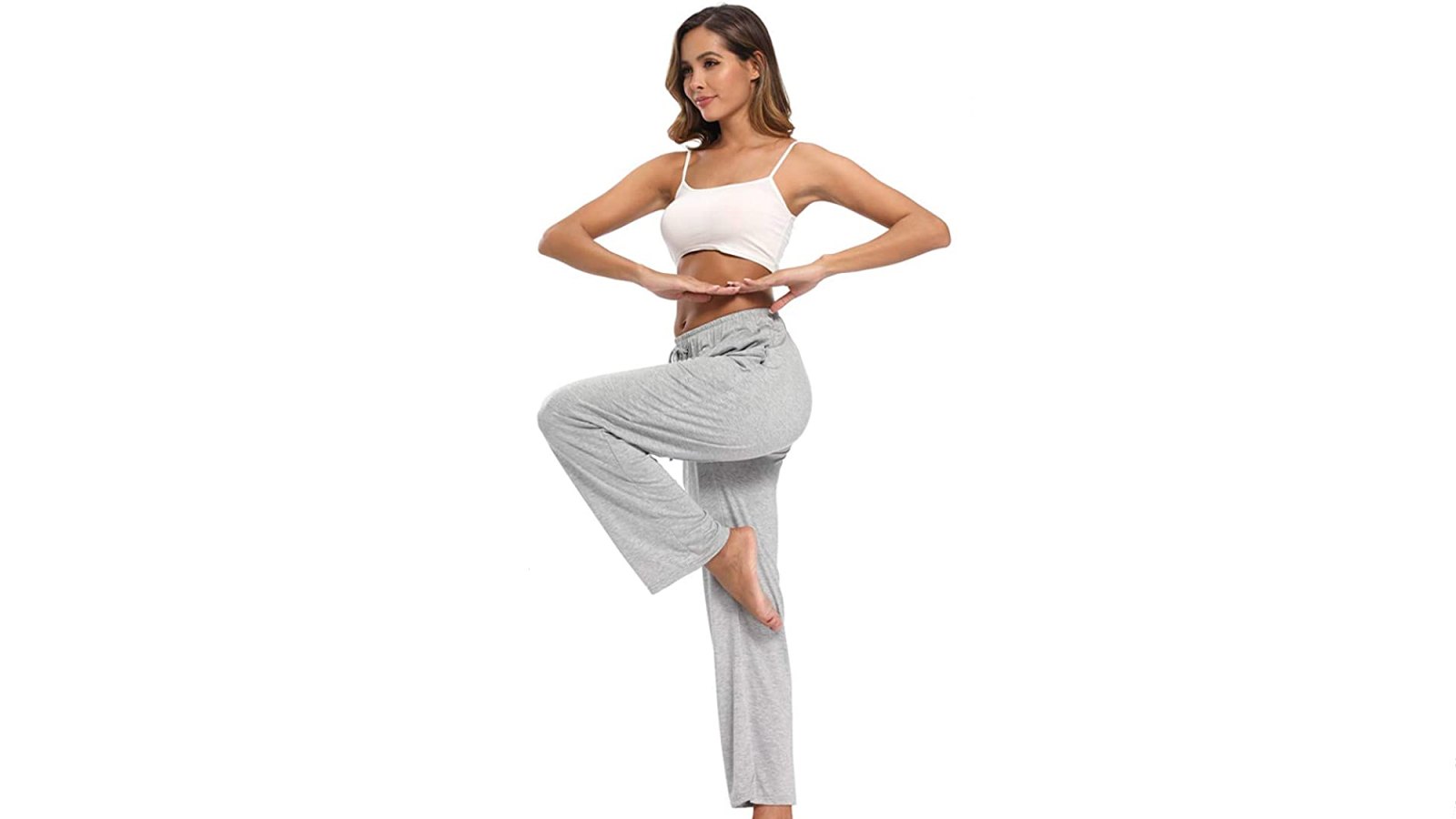 fitglam-yoga-pants