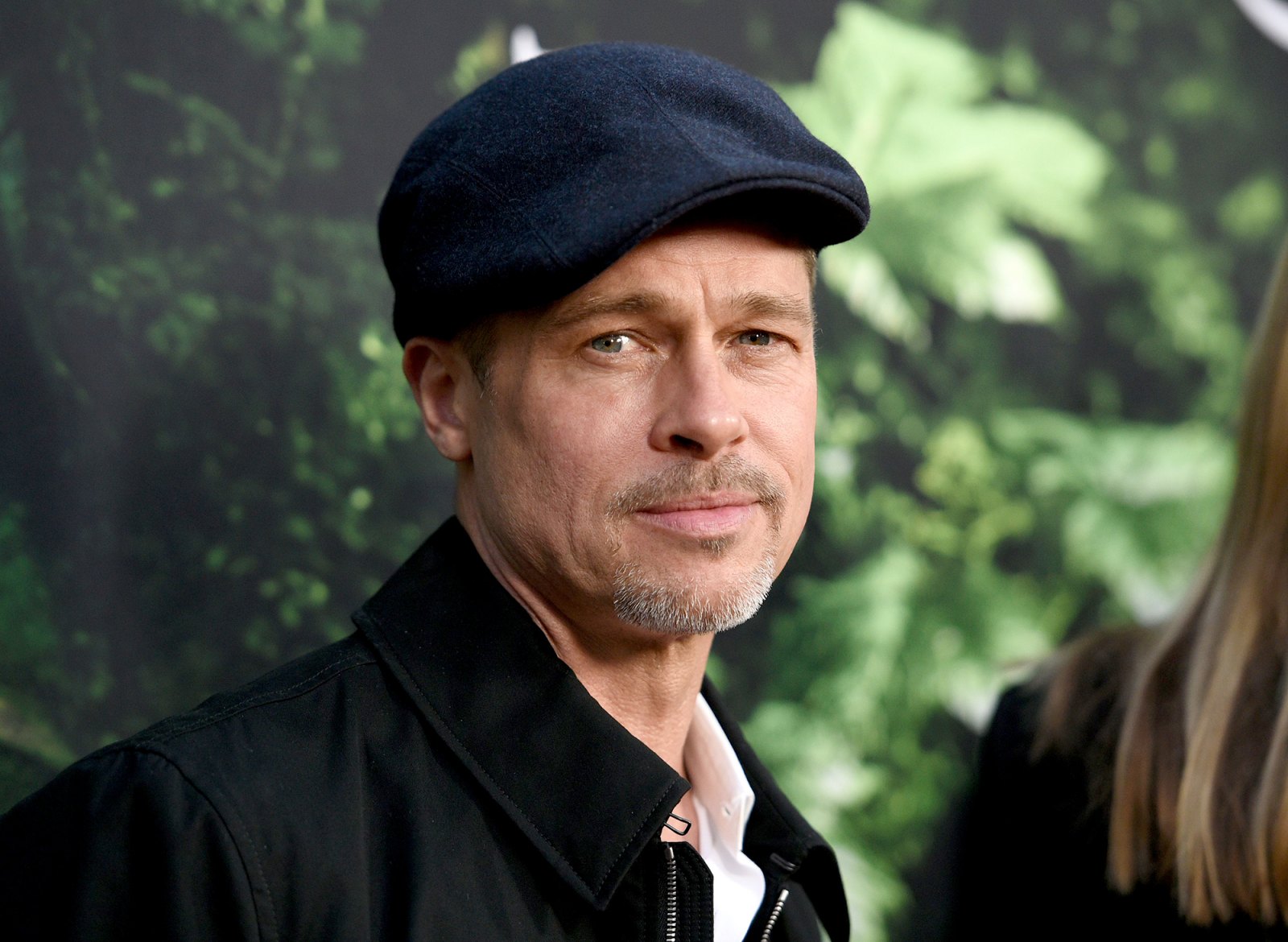 7 Angelina Jolie and Brad Pitt Ups and Downs divorce