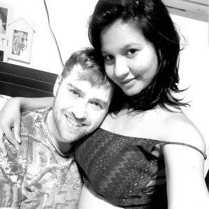 90 Day Fiance’s Paul Staehle Reveals Estranged Wife Karine Is Pregnant With Their Second Son