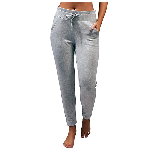 90 Degree by Reflex Pants Are the Ticket to Ultimate Relaxation | Us Weekly