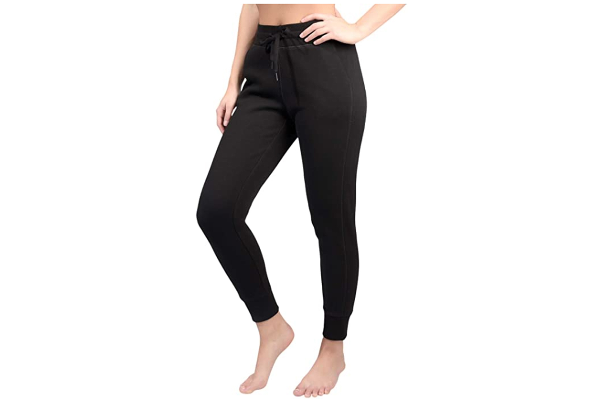 90 Degree by Reflex Pants Are the Ticket to Ultimate Relaxation
