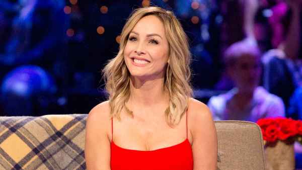 ABC Continues to Share Cryptic Bachelorette Promos Amid Cast Shakeup